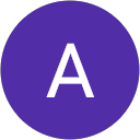 Ahmed Elgohary profile picture
