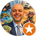 Ahmed Marwan profile picture