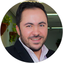 Mohamed Fawzy (Shatla) profile picture