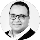 Ibrahim Elseyoufy profile picture
