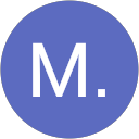 M. Fouad profile picture