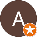 Ahmed Farag profile picture